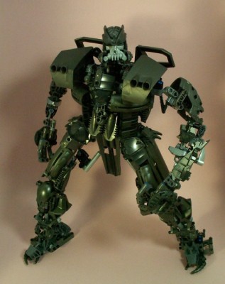 z01_1_.jpg