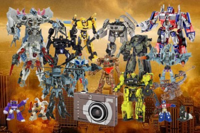 070505_toys.jpg