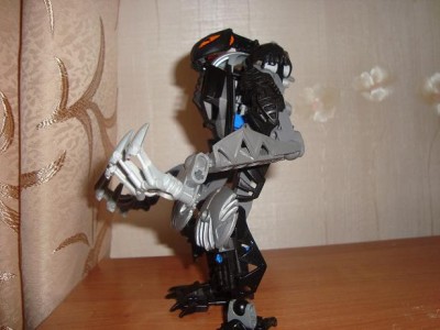 003.jpg