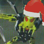 vikan_av.gif