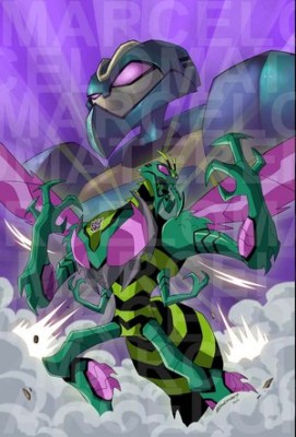 Botcon_Print_Decepticons_by_mmatere.jpg