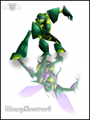 95cef6f26ac50edfd946e048a3f0ce2c.png