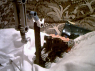 IMG0193A.jpg