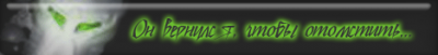 jhguhjl.png