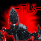 ghfyjhnuiki.png