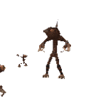 Spore_GIF_2002-01-01_01-28-.gif