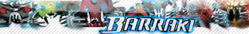 6е5г867е.png
