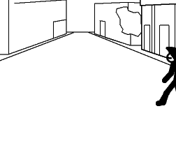  не стрелял из оружия больше пяти раз!!.gif