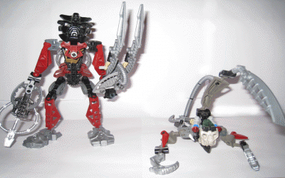 Dark Hunter 2.gif