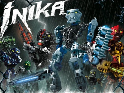 inika001.jpg