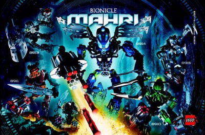 toa_mahri.jpg