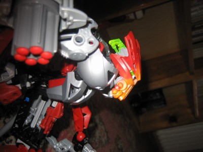 007_изменить размер.jpg