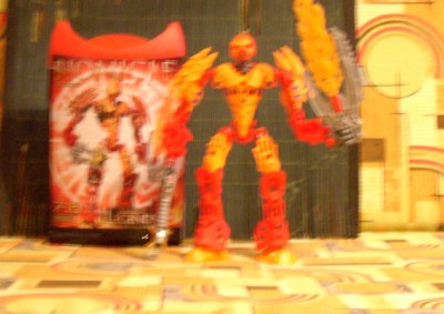 DSCN1103.JPG