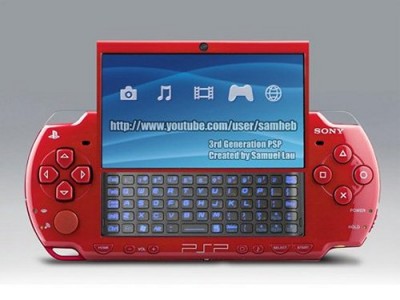 3093532.jpg