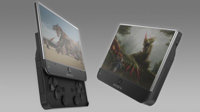psp(1).jpg