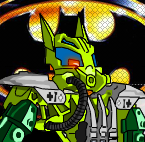 6c1c665f994f.png