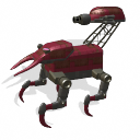 SKORPIO XV-1.png