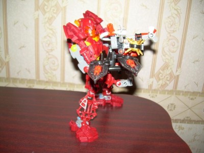 DSCN5571.JPG