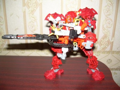 DSCN5570.JPG