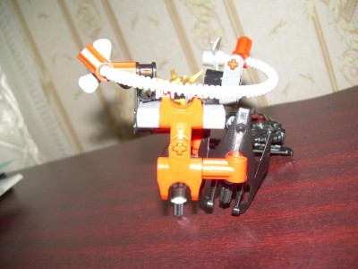 DSCN5566.JPG