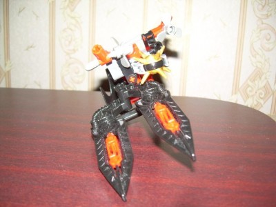 DSCN5568.JPG