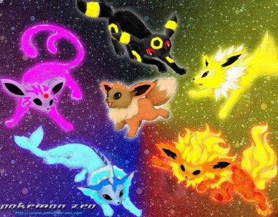 eevee-dekstop.jpg