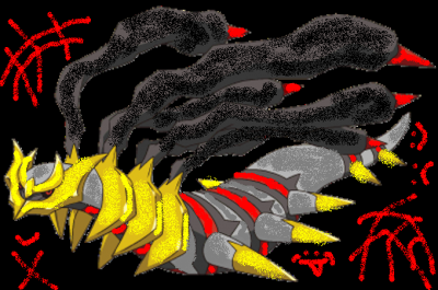 giratina-origin.png