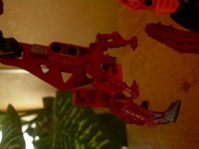 DSCN2207.JPG