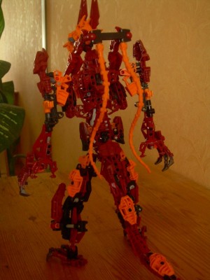 DSCN2208.JPG