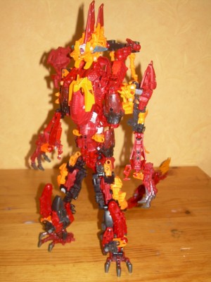 DSCN2202.JPG