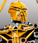 downloadAE5A5EEFC1C4DD546AF99E572C920D43.jpg