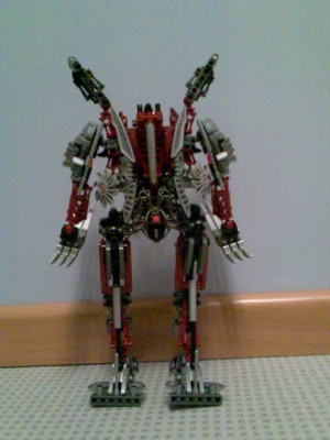 011.jpg