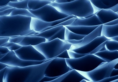 ice-cave-ceiling-755534-ga.jpg