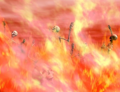 Skeleton_Fire.jpg