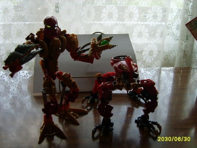 -2007 069.jpg