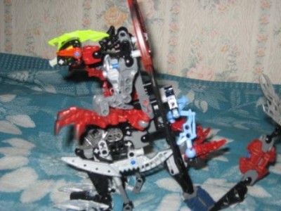 003.jpg