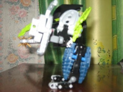 009.jpg