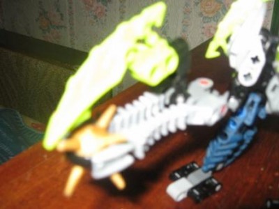 011.jpg