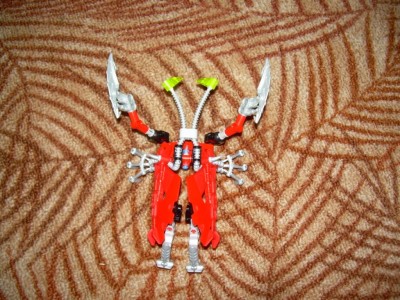 DSCN5641.JPG