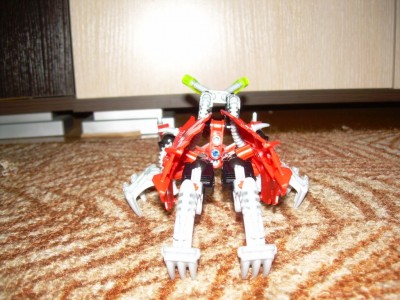 DSCN5639.JPG