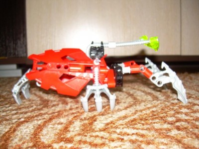 DSCN5638.JPG