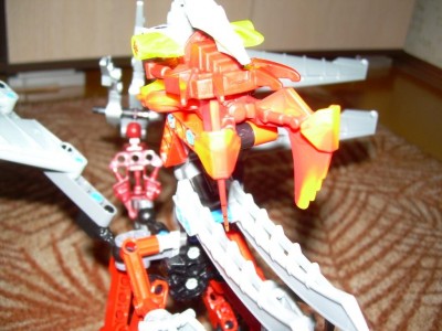 DSCN5654.JPG