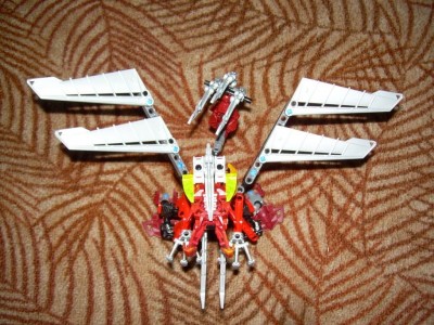 DSCN5652.JPG