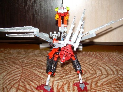 DSCN5651.JPG