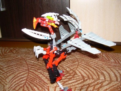 DSCN5650.JPG