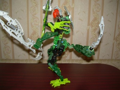 DSCN5573.JPG