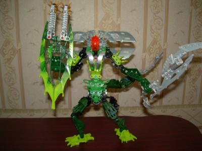 DSCN5572.JPG