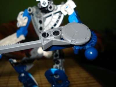 Picture 023.jpg