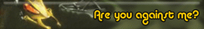 gbdhgfvh.gif