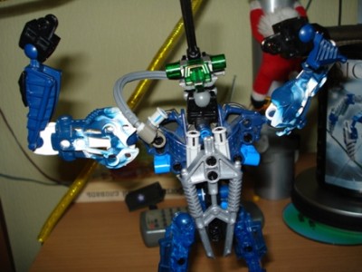 Picture 002.jpg